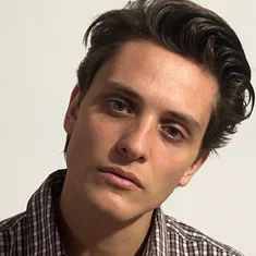 Evangelos Tsarkowistas