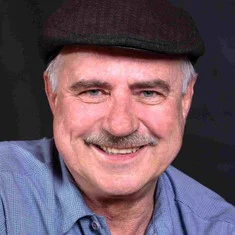 Ryno Hattingh