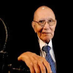 José David Calderón