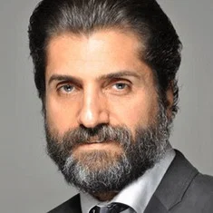 Okan Şenozan
