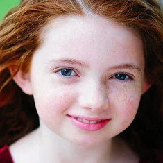 Evelyn Hawk
