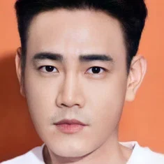Jira Danbawornkiat