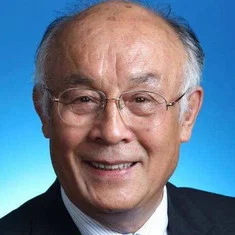 Xu Huanshan