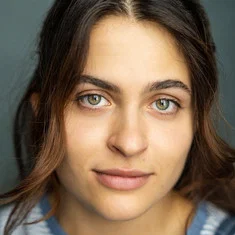 Yasemin Özdemir