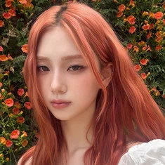 Park Ye-eun