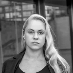 Agnė Šataitė