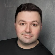 Phillip Hockley