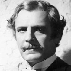 Alan Edwards