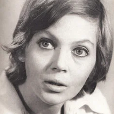 Anca Pandrea