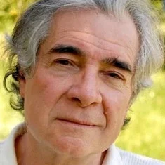 Claude Rollet