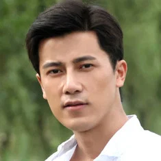 Luo Ming