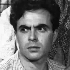 Ermanno Randi