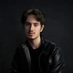 Guilherme Eyng