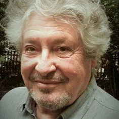 Volker Brandt