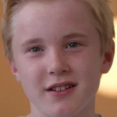 Markus Rosså