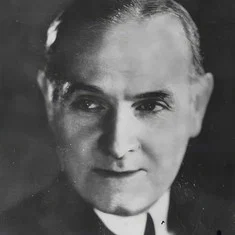 Roger Monteaux