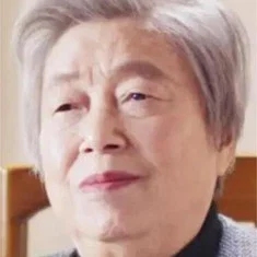 Wenxiao Lin