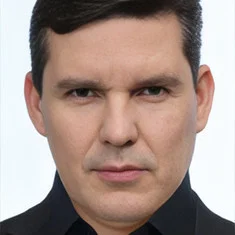 Koray Karaca