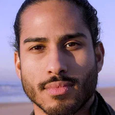 Sofiane Francine