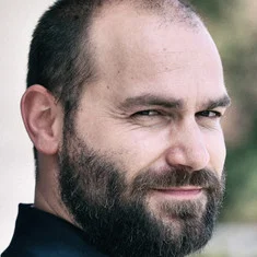 Veselin Petrov
