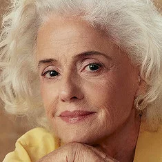 Marieta Severo