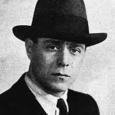 Nino Giannini