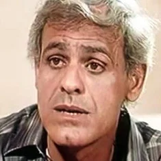 Abdulwahhab Khalil