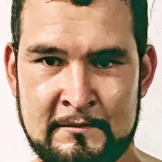 Rafael Rios