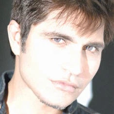 Pavan Grover
