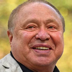 Иосиф Райхельгауз