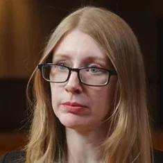 Angela McArdle