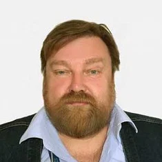 Андрей Ярославцев