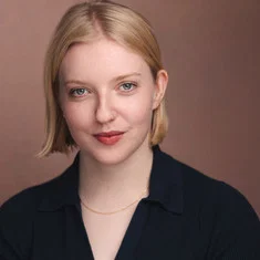 Verity Babbs