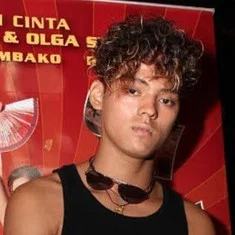 Rizky Putra