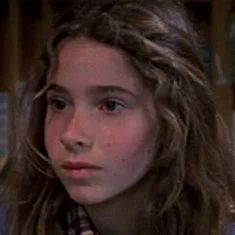 Tasha Zemrus
