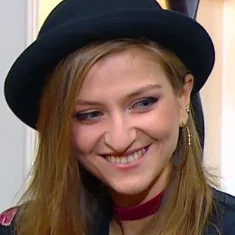 Nino Gabisonia