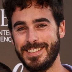 Luis Zamalloa