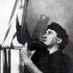 Don Levy