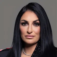 Daria Berenato