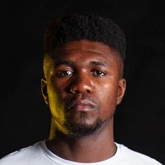 Lerrone Richards
