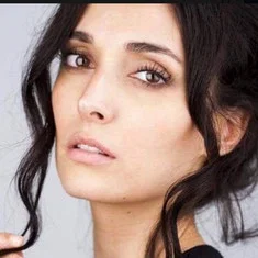 Nadia Ricci