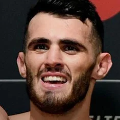 Laureano Staropoli