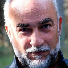 Adil Azay