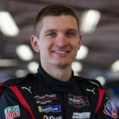 Mathieu Jaminet
