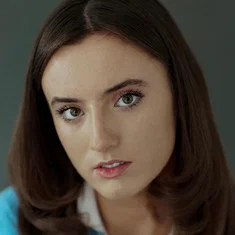 Saoirse Hayden