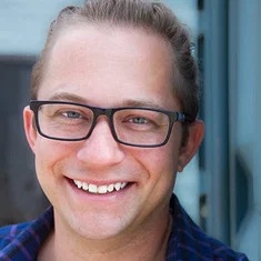 Matthew Beatty