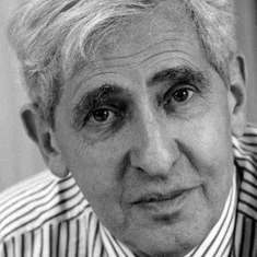Jacques Blamont