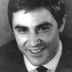 Валерий Бессараб
