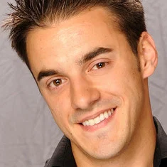 Dan Gheesling