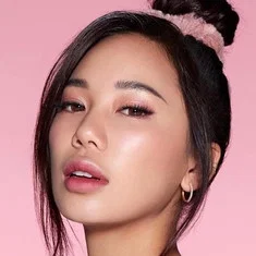 Anthia Mo